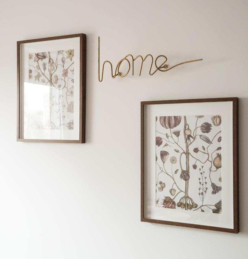 Wola Sunshine Apartment Free Parking Warsaw Luaran gambar